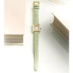 Emporio Armani Ladies Watch Ganni AR11661 | Watches Prime