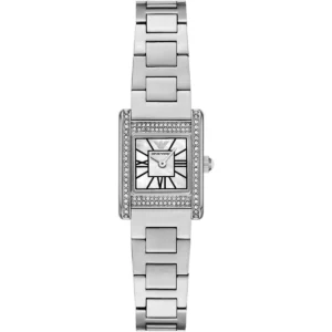 Emporio Armani Men's Watch Classic AR11655 | Watches Prime