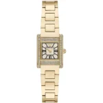 Emporio Armani Ladies Watch Ganni AR11663 | Watches Prime Emporio Armani Ladies Watch Ganni AR11663 | Watches Prime