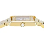 Emporio Armani Ladies Watch Ganni AR11663 | Watches Prime Emporio Armani Ladies Watch Ganni AR11663 | Watches Prime