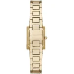 Emporio Armani Ladies Watch Ganni AR11663 | Watches Prime Emporio Armani Ladies Watch Ganni AR11663 | Watches Prime
