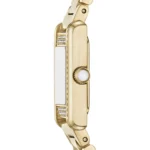 Emporio Armani Ladies Watch Ganni AR11663 | Watches Prime Emporio Armani Ladies Watch Ganni AR11663 | Watches Prime