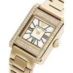 Emporio Armani Ladies Watch Ganni AR11663 | Watches Prime Emporio Armani Ladies Watch Ganni AR11663 | Watches Prime