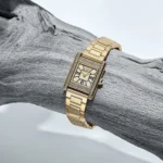 Emporio Armani Ladies Watch Ganni AR11663 | Watches Prime Emporio Armani Ladies Watch Ganni AR11663 | Watches Prime