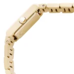 Emporio Armani Ladies Watch Ganni AR11663 | Watches Prime Emporio Armani Ladies Watch Ganni AR11663 | Watches Prime