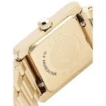 Emporio Armani Ladies Watch Ganni AR11663 | Watches Prime Emporio Armani Ladies Watch Ganni AR11663 | Watches Prime