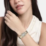 Emporio Armani Ladies Watch Ganni AR11663 | Watches Prime Emporio Armani Ladies Watch Ganni AR11663 | Watches Prime