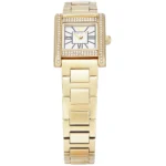 Emporio Armani Ladies Watch Ganni AR11663 | Watches Prime Emporio Armani Ladies Watch Ganni AR11663 | Watches Prime