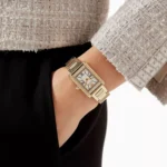 Emporio Armani Ladies Watch Ganni AR11663 | Watches Prime Emporio Armani Ladies Watch Ganni AR11663 | Watches Prime