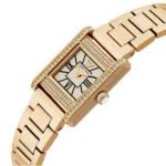 Emporio Armani Ladies Watch Ganni AR11663 | Watches Prime Emporio Armani Ladies Watch Ganni AR11663 | Watches Prime