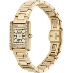 Emporio Armani Ladies Watch Ganni AR11663 | Watches Prime Emporio Armani Ladies Watch Ganni AR11663 | Watches Prime