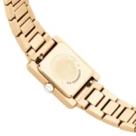 Emporio Armani Ladies Watch Ganni AR11663 | Watches Prime Emporio Armani Ladies Watch Ganni AR11663 | Watches Prime