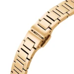 Emporio Armani Ladies Watch Ganni AR11663 | Watches Prime Emporio Armani Ladies Watch Ganni AR11663 | Watches Prime