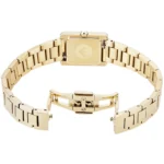 Emporio Armani Ladies Watch Ganni AR11663 | Watches Prime Emporio Armani Ladies Watch Ganni AR11663 | Watches Prime
