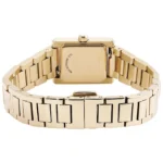 Emporio Armani Ladies Watch Ganni AR11663 | Watches Prime Emporio Armani Ladies Watch Ganni AR11663 | Watches Prime