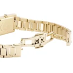 Emporio Armani Ladies Watch Ganni AR11663 | Watches Prime Emporio Armani Ladies Watch Ganni AR11663 | Watches Prime