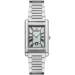Emporio Armani Men's Watch Gino AR11664 | Watches Prime Emporio Armani Men's Watch Gino AR11664 | Watches Prime