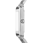 Emporio Armani Men's Watch Gino AR11664 | Watches Prime Emporio Armani Men's Watch Gino AR11664 | Watches Prime