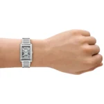 Emporio Armani Men's Watch Gino AR11664 | Watches Prime Emporio Armani Men's Watch Gino AR11664 | Watches Prime