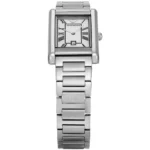 Emporio Armani Men's Watch Gino AR11664 | Watches Prime Emporio Armani Men's Watch Gino AR11664 | Watches Prime