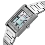 Emporio Armani Men's Watch Gino AR11664 | Watches Prime Emporio Armani Men's Watch Gino AR11664 | Watches Prime