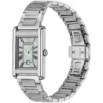 Emporio Armani Men's Watch Gino AR11664 | Watches Prime Emporio Armani Men's Watch Gino AR11664 | Watches Prime