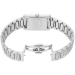 Emporio Armani Men's Watch Gino AR11664 | Watches Prime Emporio Armani Men's Watch Gino AR11664 | Watches Prime