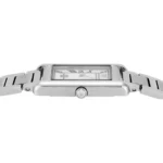 Emporio Armani Men's Watch Gino AR11664 | Watches Prime Emporio Armani Men's Watch Gino AR11664 | Watches Prime