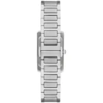 Emporio Armani Men's Watch Gino AR11664 | Watches Prime Emporio Armani Men's Watch Gino AR11664 | Watches Prime