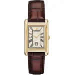 Emporio Armani Men's Watch Gino AR11665 | Watches Prime Emporio Armani Men's Watch Gino AR11665 | Watches Prime