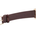 Emporio Armani Men's Watch Gino AR11665 | Watches Prime Emporio Armani Men's Watch Gino AR11665 | Watches Prime