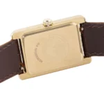 Emporio Armani Men's Watch Gino AR11665 | Watches Prime Emporio Armani Men's Watch Gino AR11665 | Watches Prime