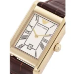 Emporio Armani Men's Watch Gino AR11665 | Watches Prime Emporio Armani Men's Watch Gino AR11665 | Watches Prime