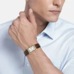 Emporio Armani Men's Watch Gino AR11665 | Watches Prime Emporio Armani Men's Watch Gino AR11665 | Watches Prime