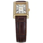 Emporio Armani Men's Watch Gino AR11665 | Watches Prime Emporio Armani Men's Watch Gino AR11665 | Watches Prime