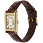 Emporio Armani Men's Watch Gino AR11665 | Watches Prime Emporio Armani Men's Watch Gino AR11665 | Watches Prime