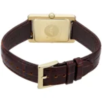 Emporio Armani Men's Watch Gino AR11665 | Watches Prime Emporio Armani Men's Watch Gino AR11665 | Watches Prime
