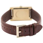 Emporio Armani Men's Watch Gino AR11665 | Watches Prime Emporio Armani Men's Watch Gino AR11665 | Watches Prime