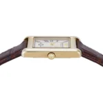 Emporio Armani Men's Watch Gino AR11665 | Watches Prime Emporio Armani Men's Watch Gino AR11665 | Watches Prime