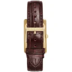 Emporio Armani Men's Watch Gino AR11665 | Watches Prime Emporio Armani Men's Watch Gino AR11665 | Watches Prime