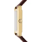 Emporio Armani Men's Watch Gino AR11665 | Watches Prime Emporio Armani Men's Watch Gino AR11665 | Watches Prime