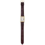Emporio Armani Men's Watch Gino AR11665 | Watches Prime Emporio Armani Men's Watch Gino AR11665 | Watches Prime