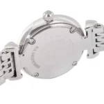 Emporio Armani Ladies Watch Classic AR11667 | Watches Prime