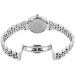 Emporio Armani Ladies Watch Classic AR11667 | Watches Prime