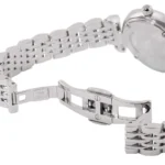 Emporio Armani Ladies Watch Classic AR11667 | Watches Prime