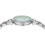 Emporio Armani Ladies Watch Classic AR11667 | Watches Prime