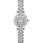 Emporio Armani Ladies Watch Classic AR11667 | Watches Prime