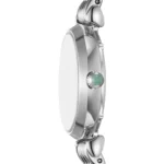 Emporio Armani Ladies Watch Classic AR11667 | Watches Prime