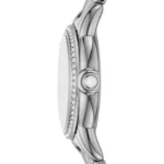 Emporio Armani Ladies Watch Mia AR11669 | Watches Prime