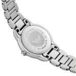 Emporio Armani Ladies Watch Mia AR11669 | Watches Prime
